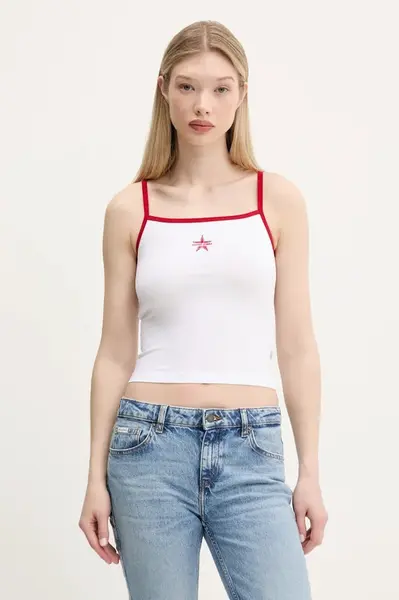 Top Guess Jeans