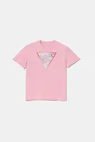 Dětské tričko Guess