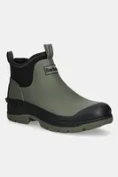 Holínky Barbour Ridge