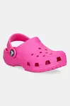 Pantofle Crocs