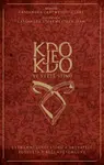 Kdo je kdo ve světě stínů - Cassandra Clare