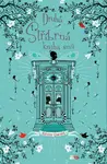 Druhá stříbrná kniha snů - Kerstin Gier