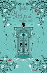 Druhá stříbrná kniha snů - Kerstin Gierová