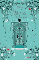 Druhá stříbrná kniha snů - Kerstin Gier