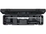 BGS Technic BGS 6928 Nářadí pro demontáž bezpečnostních šroubů ráfků BGS106928 Pro BMW, MI