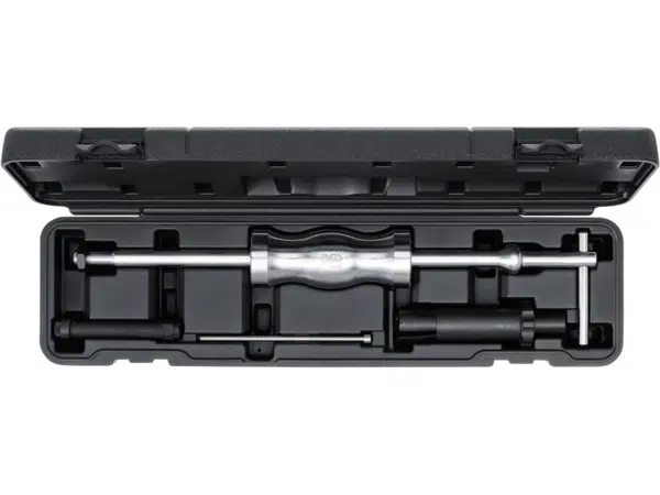 BGS Technic BGS 6928 Nářadí pro demontáž bezpečnostních šroubů ráfků BGS106928 Pro BMW, MI