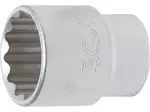 BGS Technic BGS 7434 Nástrčná hlavice 3/4" 34 mm - 12hranná