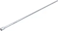 BGS Technic BGS 2121 Prodloužení/nástavec 1/2", délka 750 mm