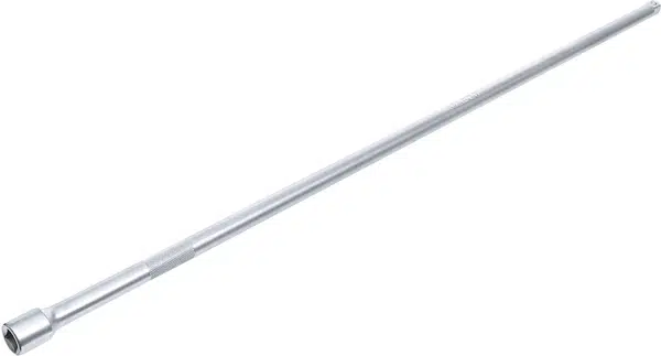 BGS Technic BGS 2121 Prodloužení/nástavec 1/2", délka 750 mm