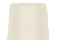 Wera 000405 Náhradní hlava nylon # 1 pro paličky Wera 101, bílá (typ 101 L)