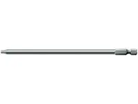 Wera 060201 Šroubovací bit 1/4 TX 30 x 152 mm 867/4 Z TORX®