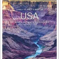 WFLP USA LP´S Best of 3rd edition