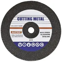 Aircraft® Řezací kotouč brusky TWS PRO (pr. 100 mm)