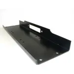 Golemtech Montážní plotna KLASIK 12000 lb / 5,4 t