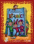 Do lavic! - Zuzana Pospíšilová - e-kniha