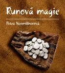 Runová magie - Petra Neomillnerová