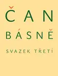 Básně - Čan