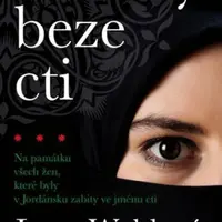 Zločiny beze cti - Lene Woldová