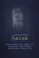 Škleb - Richard Weiner