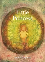 The Little Princess - Michal Čagánek