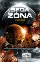 Šedá zóna - Richard Šusta