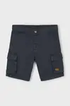 Dětské kraťasy Mayoral cargo