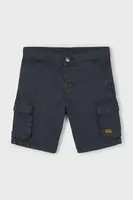 Dětské kraťasy Mayoral cargo