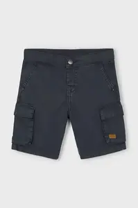 Dětské kraťasy Mayoral cargo