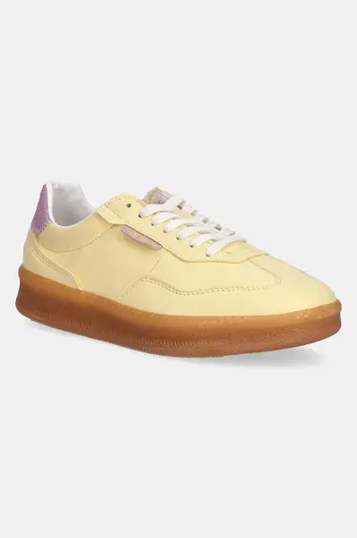 Sneakers boty Steve Madden Euphoria
