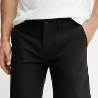 Kraťasy Didriksons IAN