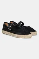 Espadrilky Answear.LAB