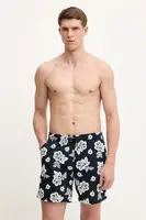 Bavlněné šortky Tommy Jeans