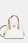 Kabelka Aldo ELOISIE