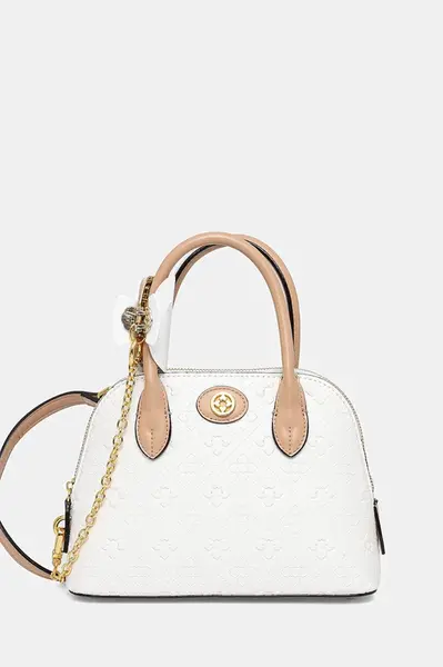 Kabelka Aldo ELOISIE