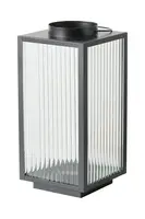 Lucerna Boltze Optica