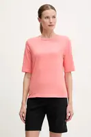 Sportovní triko Columbia Sun Trek