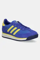 Dětské sneakers boty adidas Originals SL 72 RS
