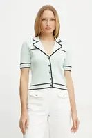 Kardigan Morgan MEDIN