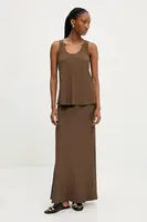 Souprava Answear.LAB