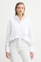 Košile PS Paul Smith