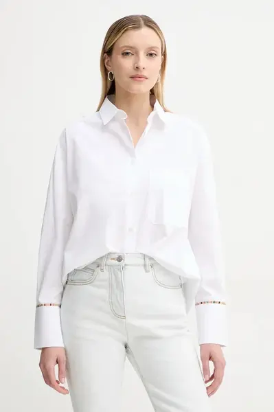 Košile PS Paul Smith