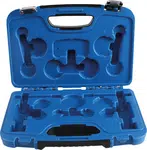 BGS technic Kufr, prázdný, pro sadu BGS 101119 - BGS 1119-LEER