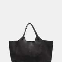 Kožená kabelka Stand Studio Lily