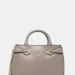 Kabelka Guess LORELEI