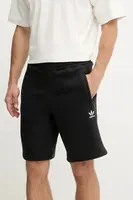 Kraťasy adidas Originals Essentials