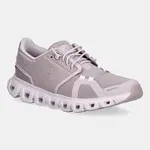 Tréninkové boty On Cloud 6