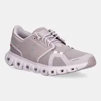 Tréninkové boty On Cloud 6