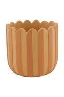 Obal na květináč home & lifestyle 14 x 13,5 cm