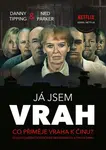 Já jsem vrah - Tipping Danny - e-kniha