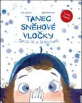 Tanec sněhové vločky - Oleg Chaklun, Julia Pilipchatina